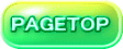 PAGETOP